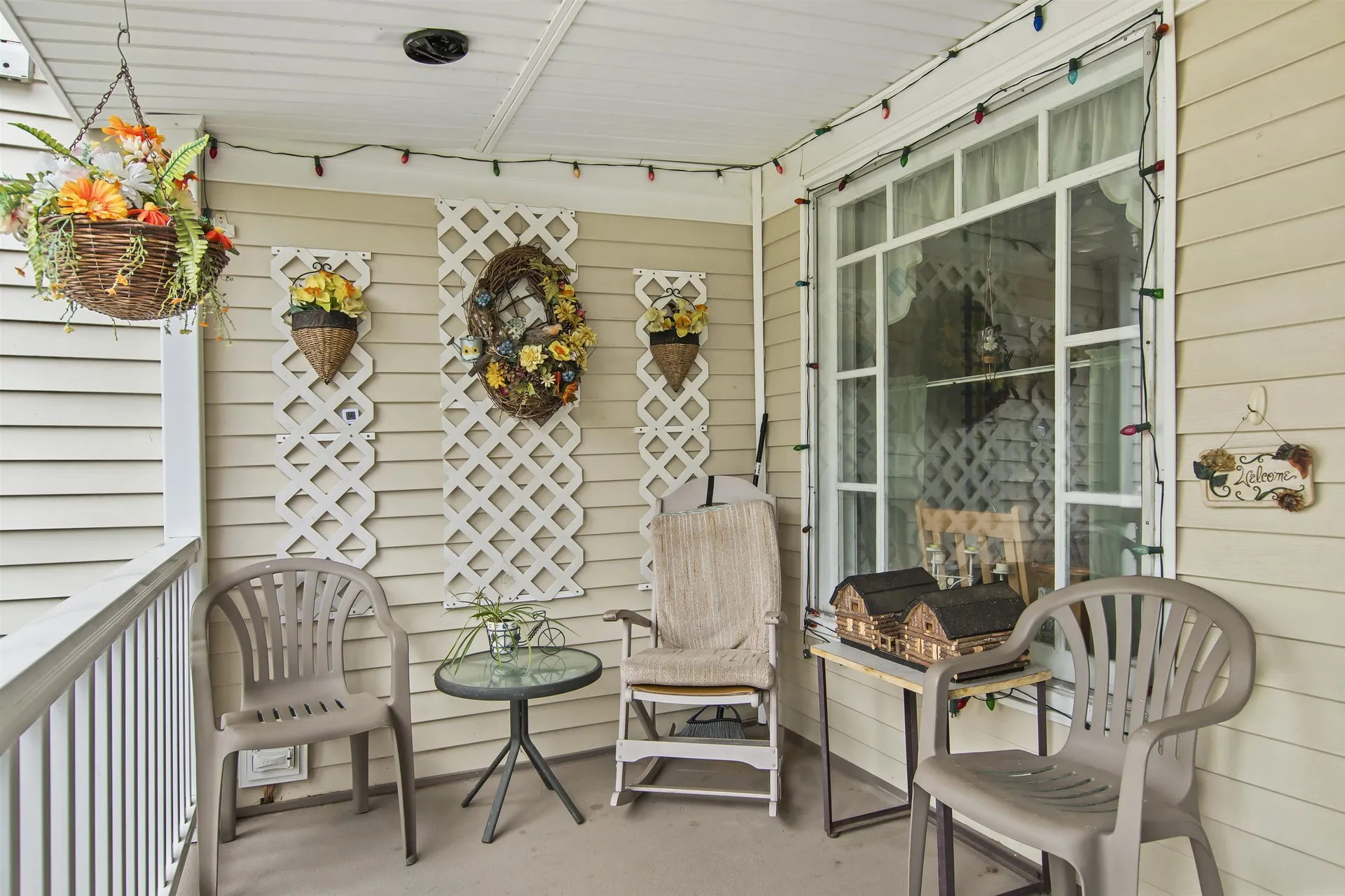 1455 Vt Route 102 Canaan VT 05903