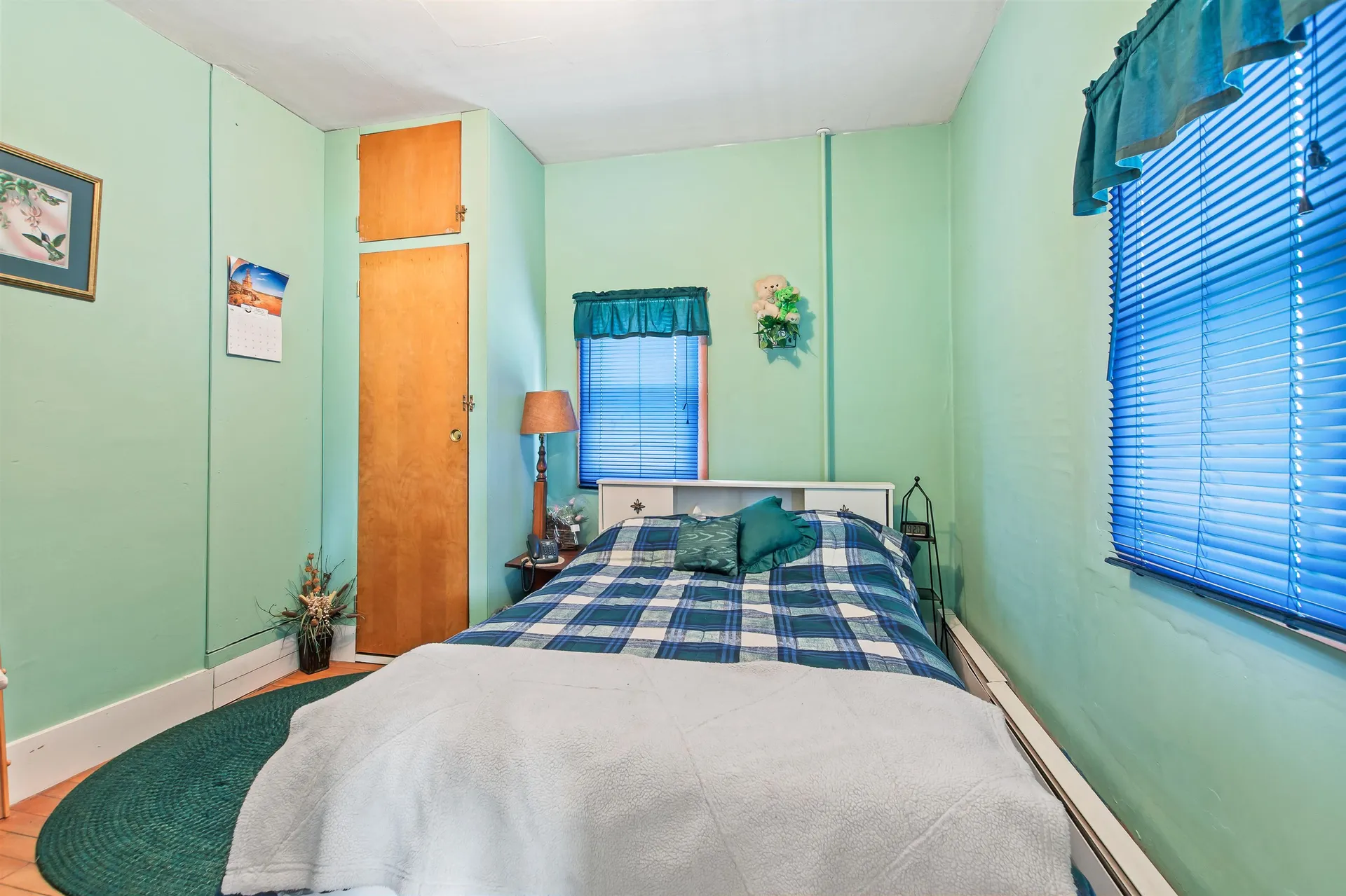 1455 Vt Route 102 Canaan VT 05903