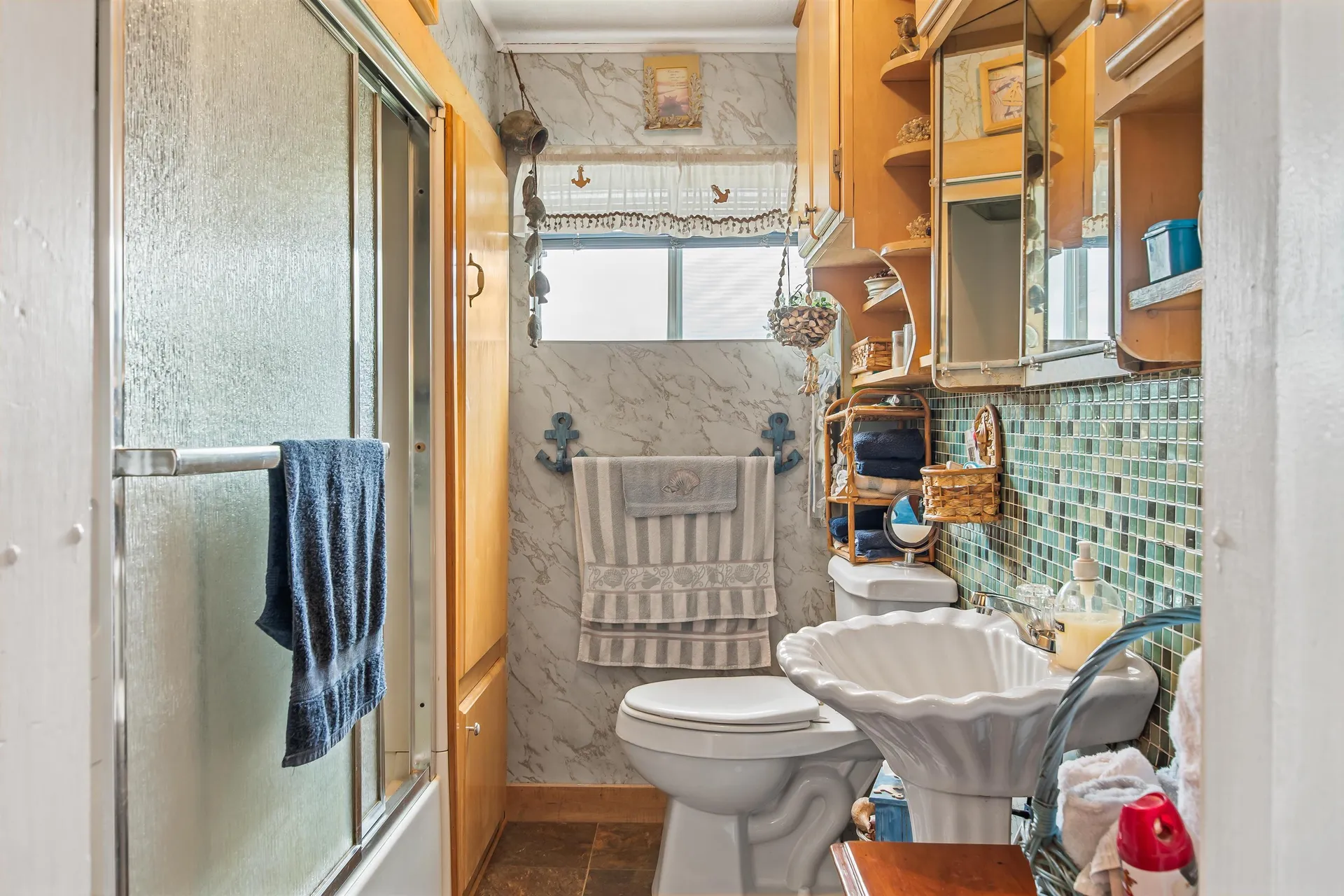 1455 Vt Route 102 Canaan VT 05903