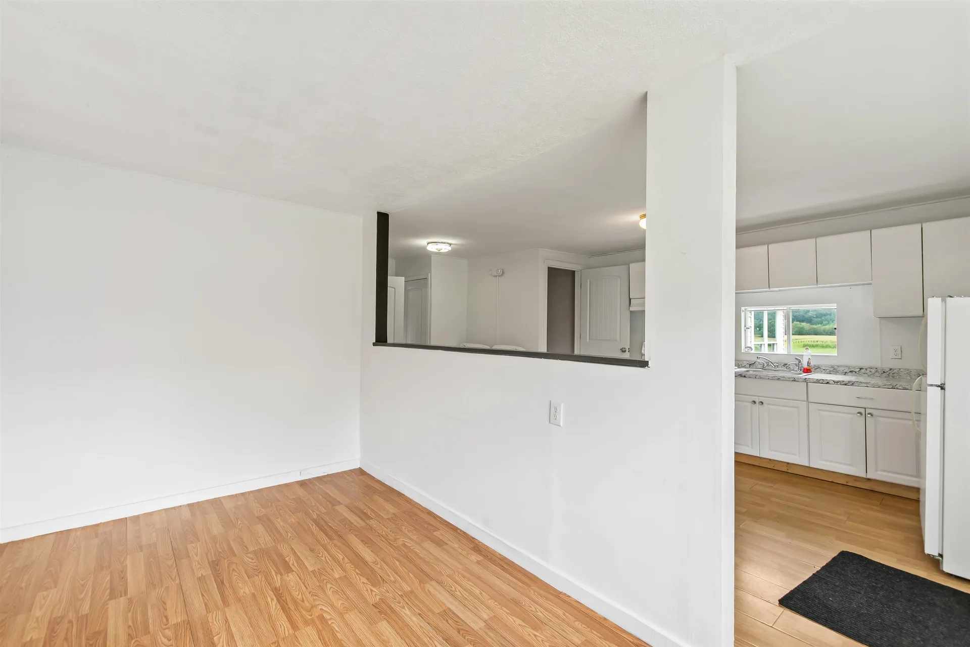 1455 Vt Route 102 Canaan VT 05903