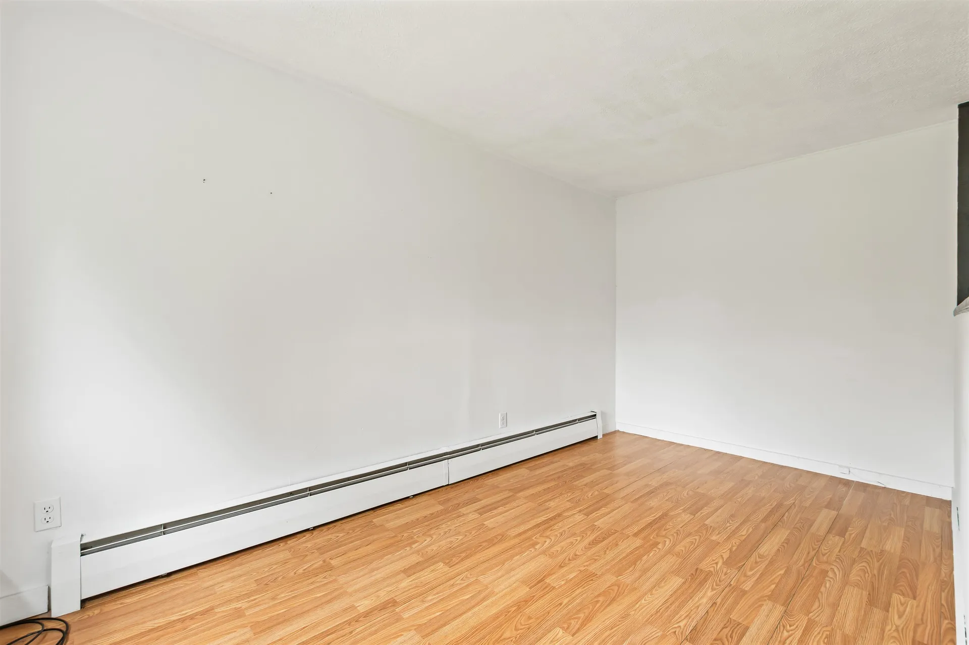 1455 Vt Route 102 Canaan VT 05903