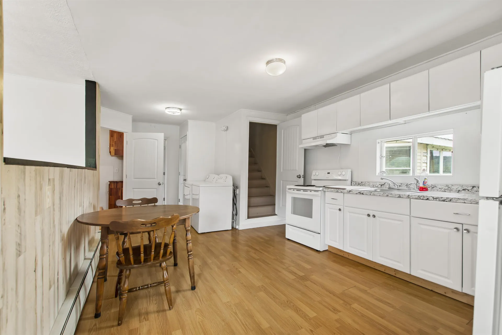 1455 Vt Route 102 Canaan VT 05903