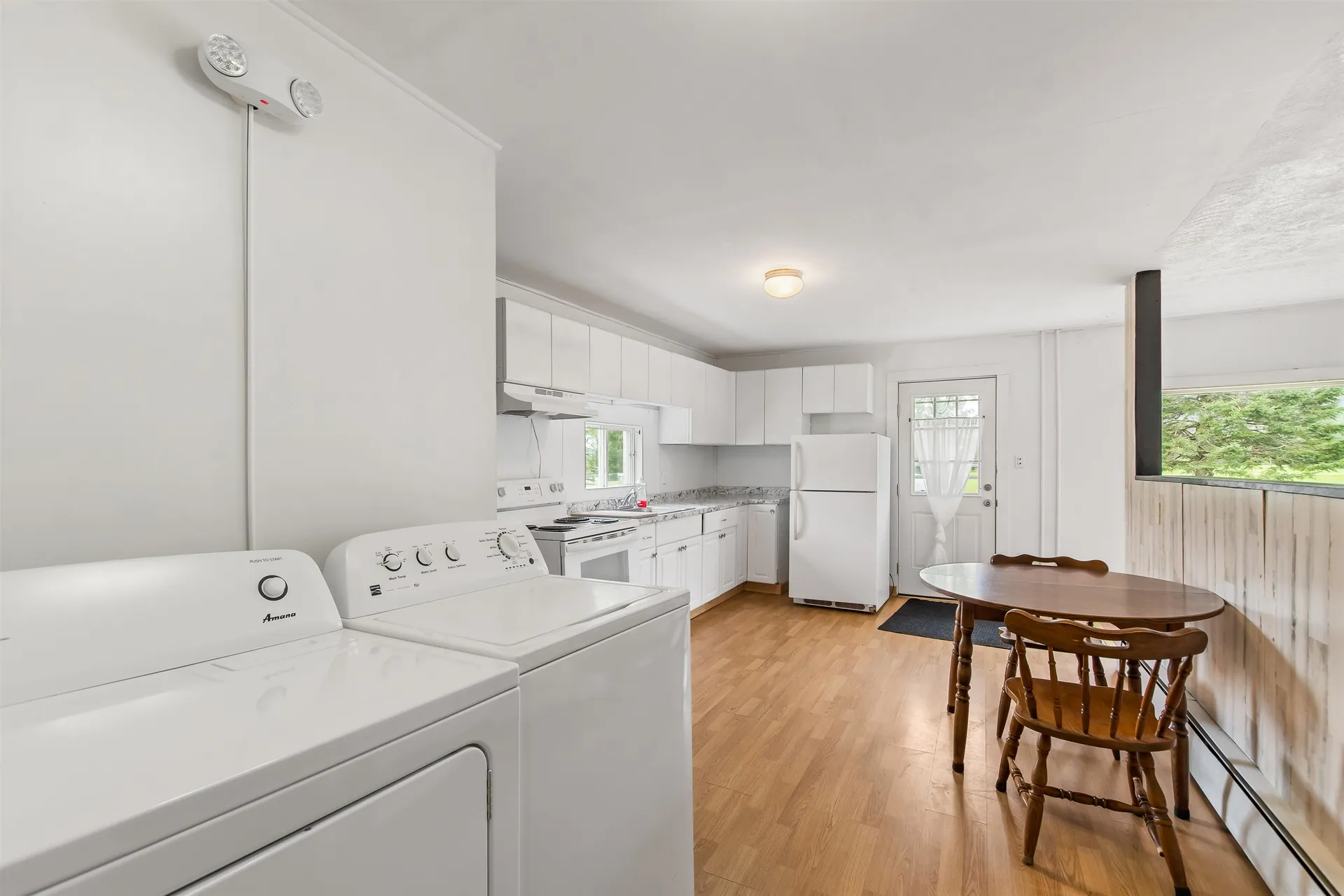 1455 Vt Route 102 Canaan VT 05903