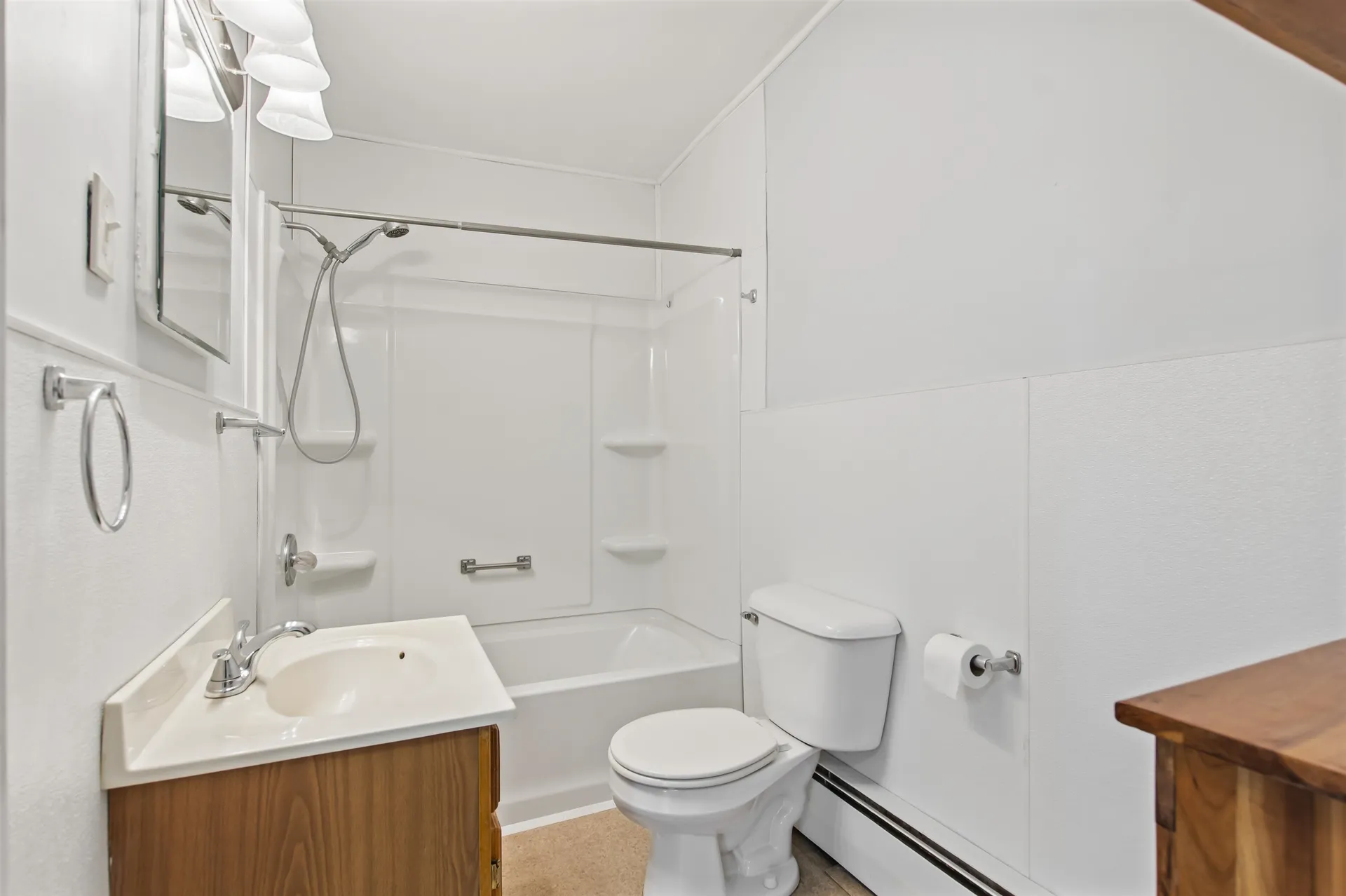 1455 Vt Route 102 Canaan VT 05903