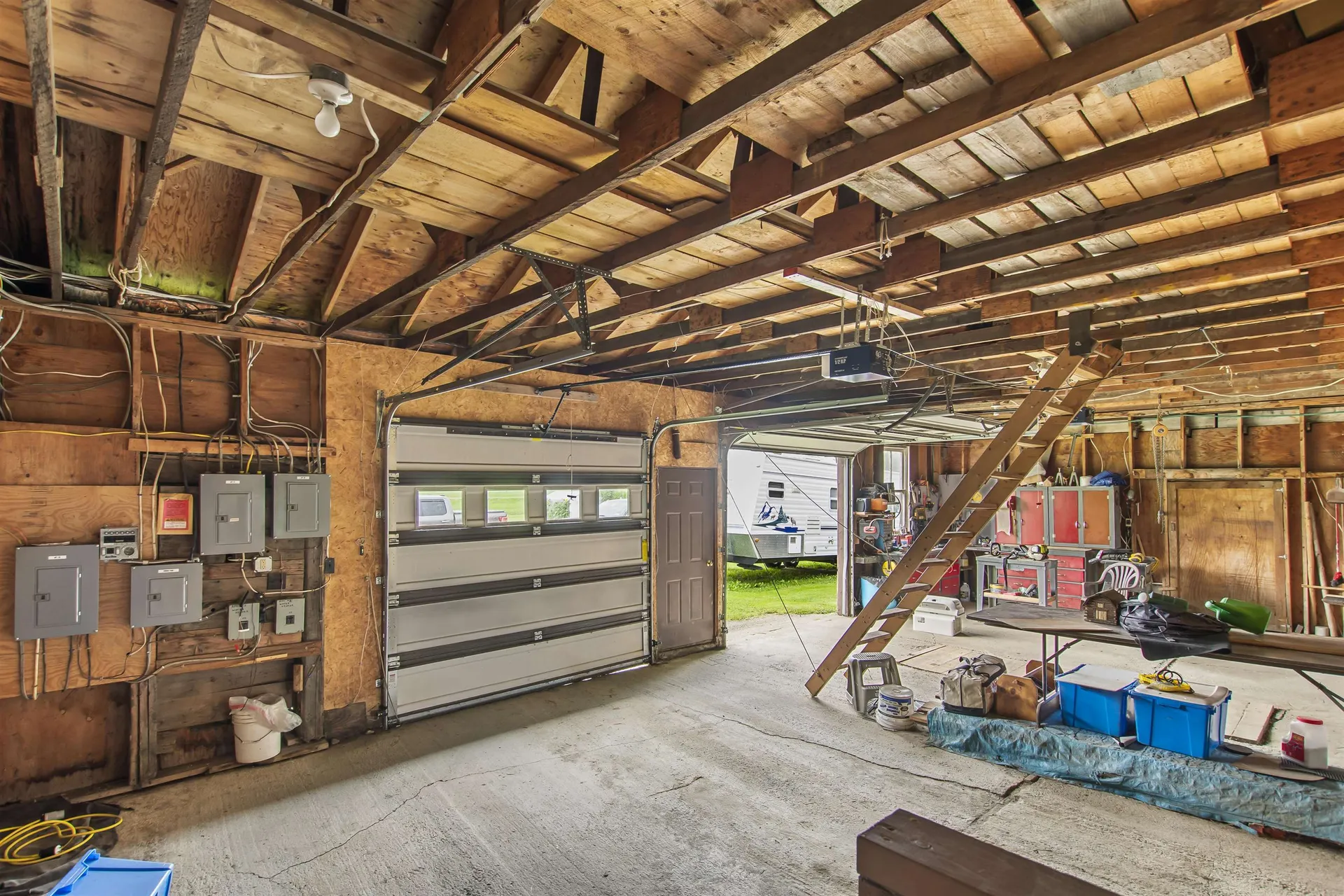 1455 Vt Route 102 Canaan VT 05903