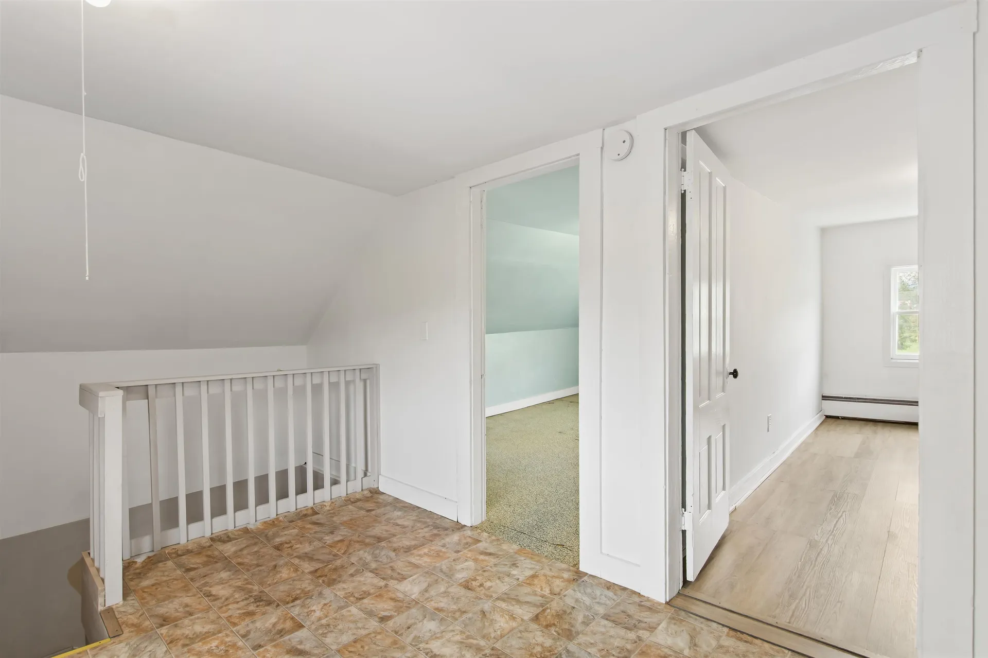 1455 Vt Route 102 Canaan VT 05903