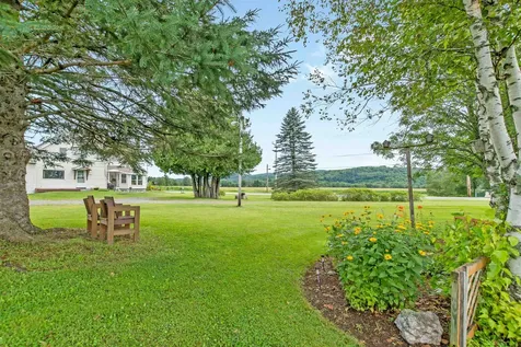 1455 Vt Route 102 Canaan VT 05903