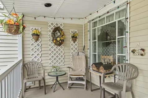 1455 Vt Route 102 Canaan VT 05903