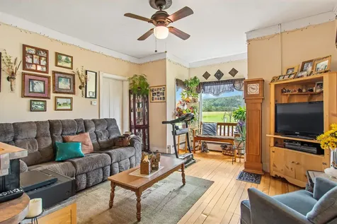 1455 Vt Route 102 Canaan VT 05903