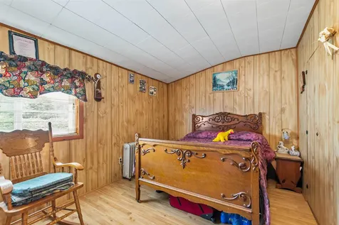 1455 Vt Route 102 Canaan VT 05903