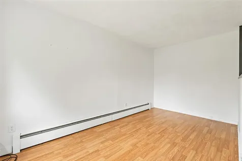 1455 Vt Route 102 Canaan VT 05903