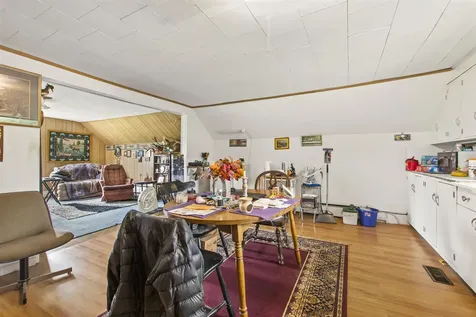 1455 Vt Route 102 Canaan VT 05903