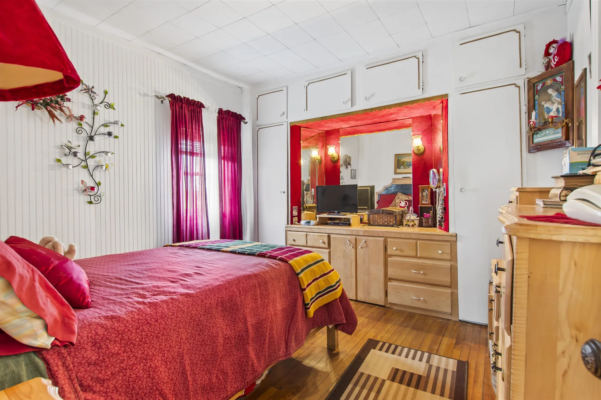 1455 Vt Route 102 Canaan VT 05903