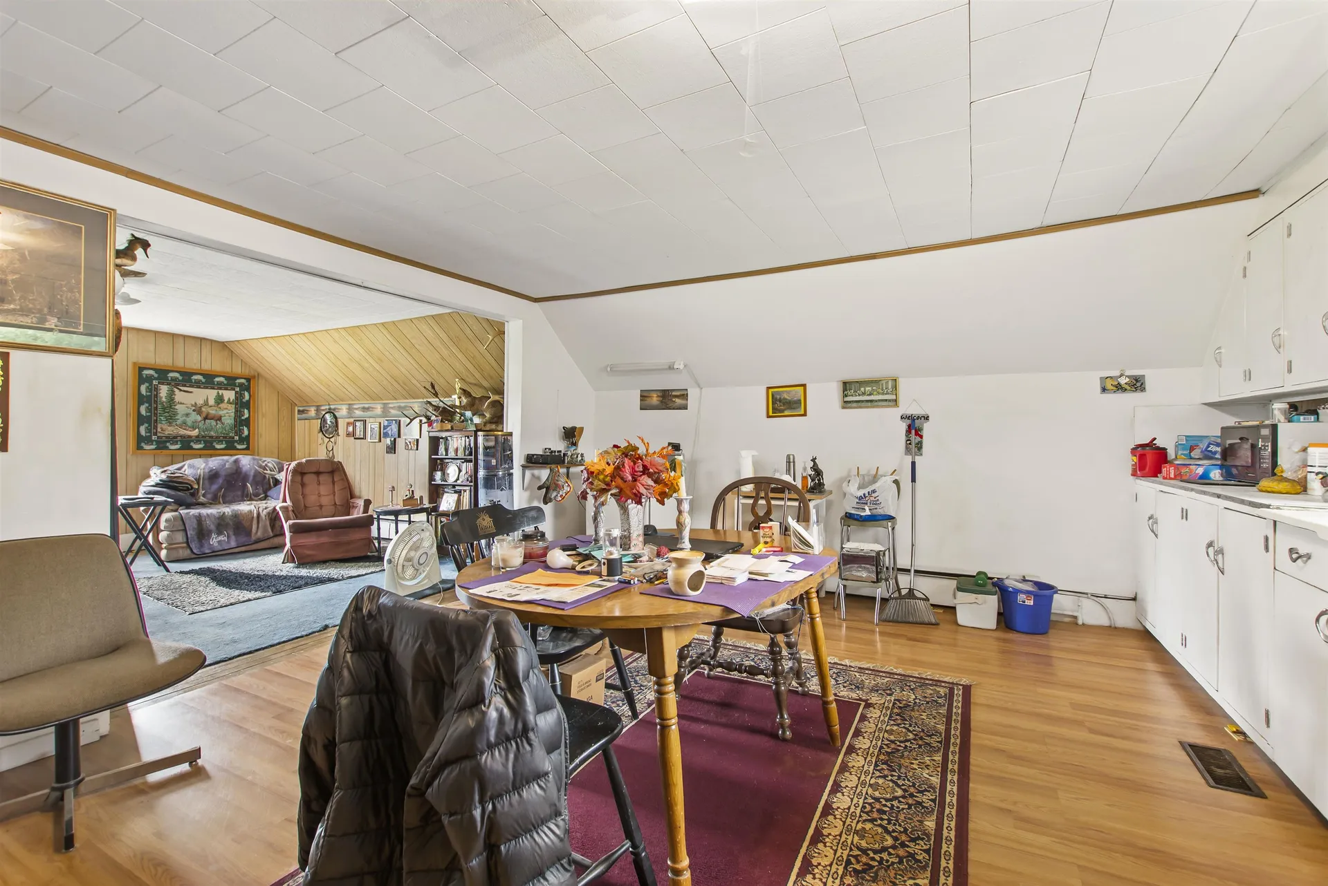 1455 Vt Route 102 Canaan VT 05903