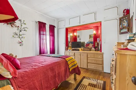 1455 Vt Route 102 Canaan VT 05903