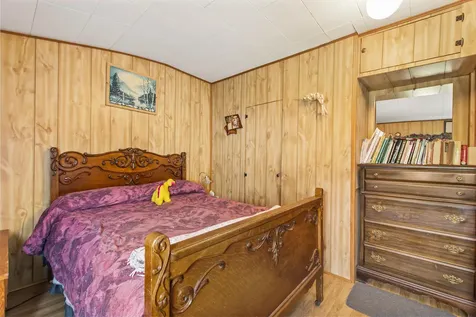 1455 Vt Route 102 Canaan VT 05903