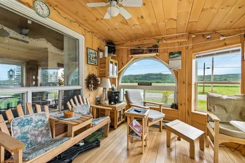 1455 Vt Route 102 Canaan VT 05903