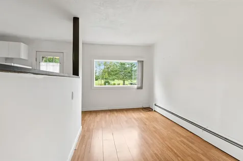 1455 Vt Route 102 Canaan VT 05903