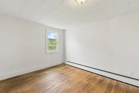 1455 Vt Route 102 Canaan VT 05903