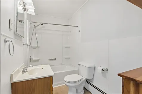 1455 Vt Route 102 Canaan VT 05903