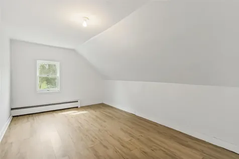 1455 Vt Route 102 Canaan VT 05903