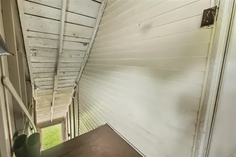 1455 Vt Route 102 Canaan VT 05903