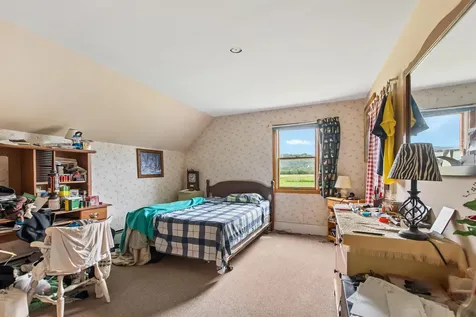 1455 Vt Route 102 Canaan VT 05903