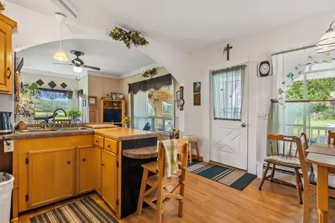 1455 Vt Route 102 Canaan VT 05903