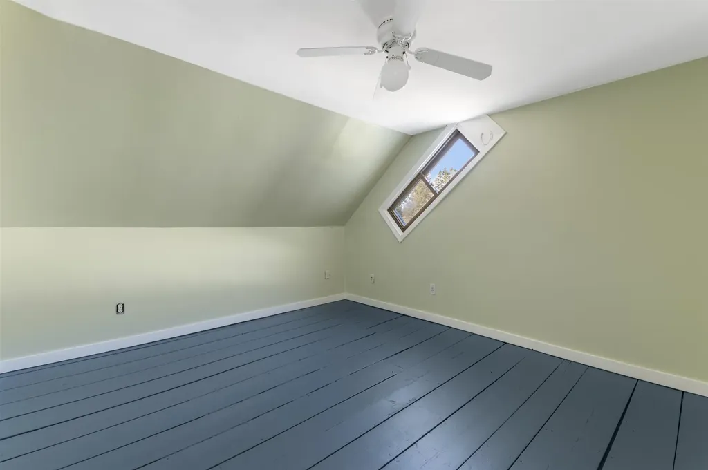 21 Bungy Road Colebrook NH 03576