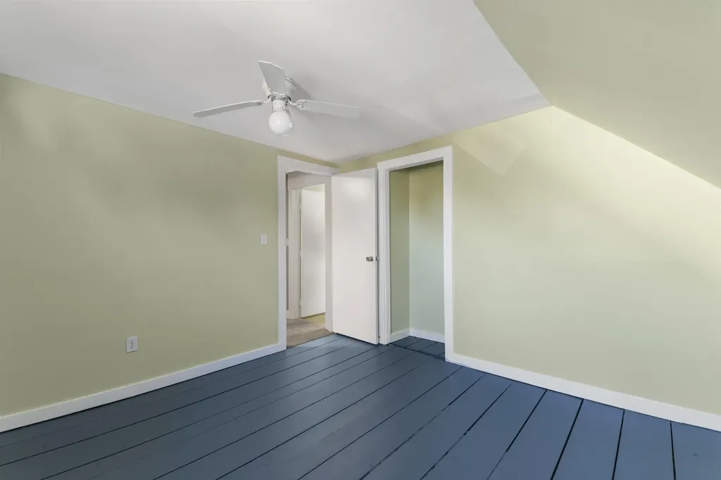 21 Bungy Road Colebrook NH 03576