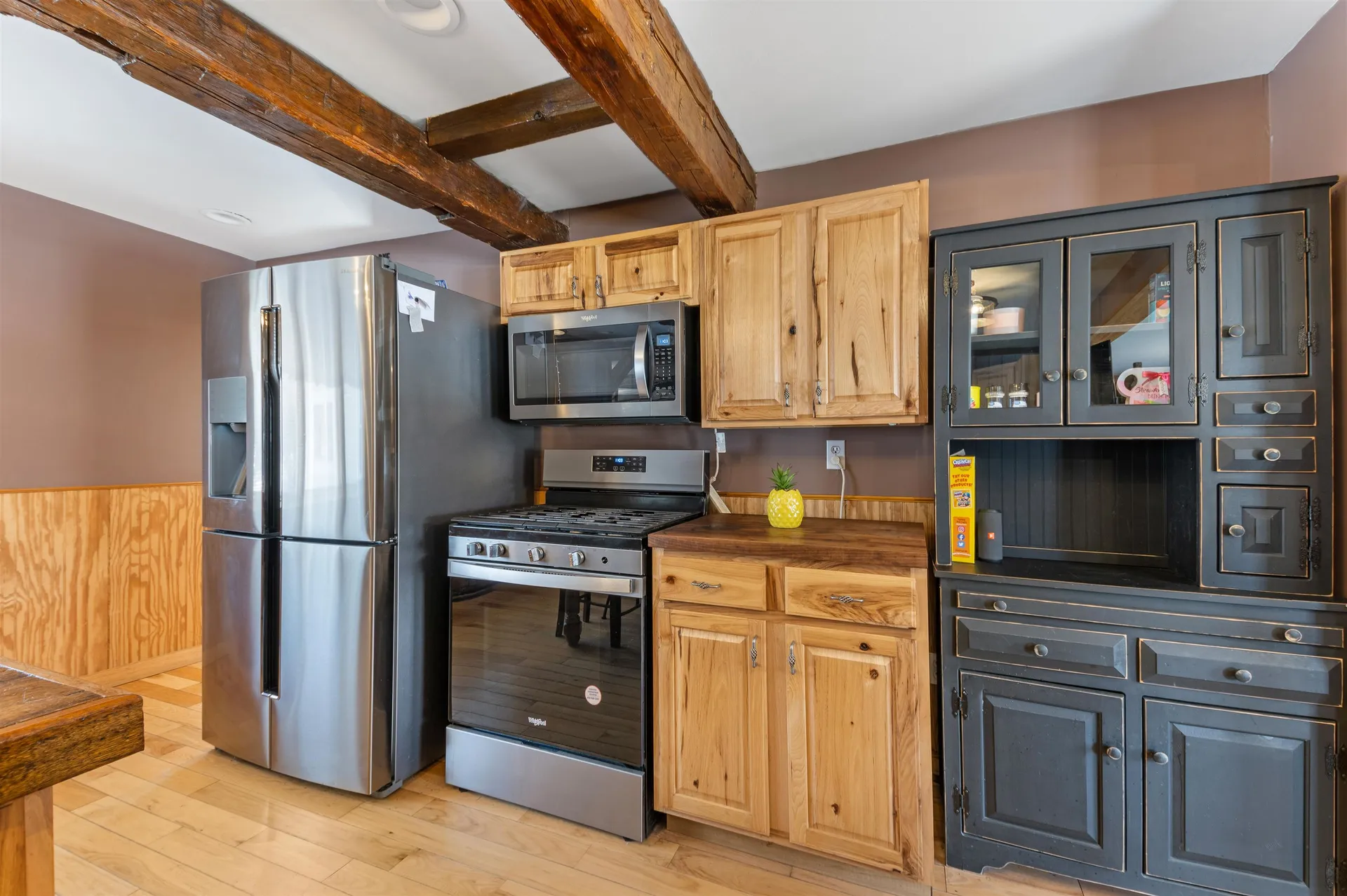 21 Bungy Road Colebrook NH 03576