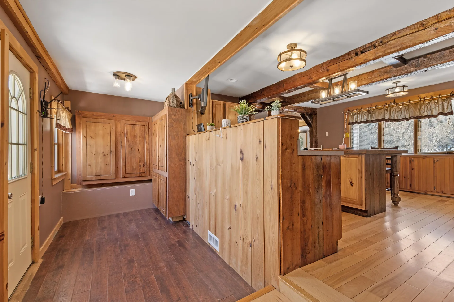 21 Bungy Road Colebrook NH 03576