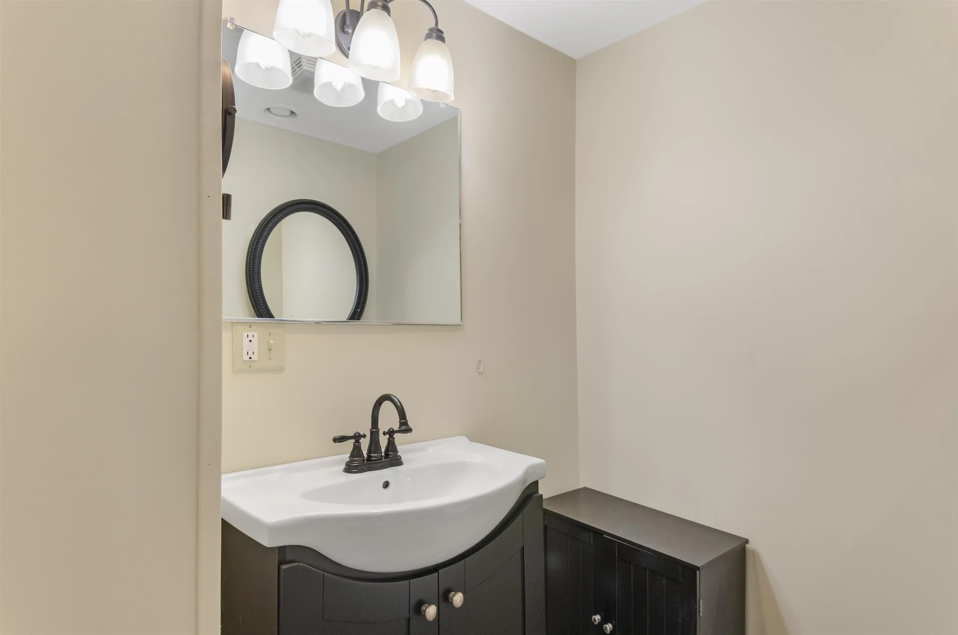 21 Bungy Road Colebrook NH 03576