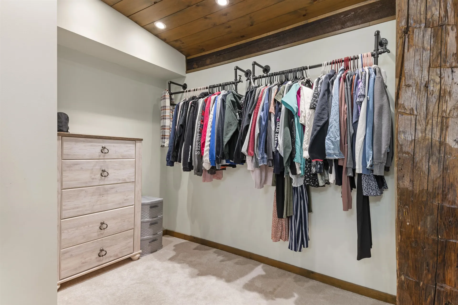 21 Bungy Road Colebrook NH 03576