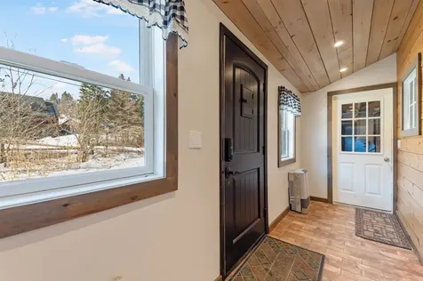 21 Bungy Road Colebrook NH 03576