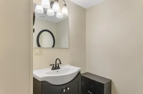 21 Bungy Road Colebrook NH 03576