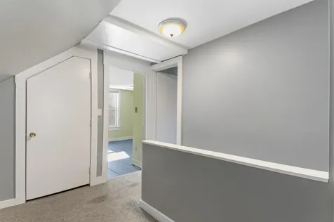 21 Bungy Road Colebrook NH 03576