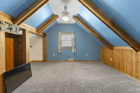 21 Bungy Road Colebrook NH 03576