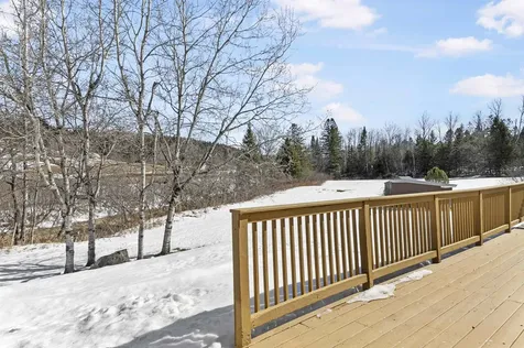 21 Bungy Road Colebrook NH 03576