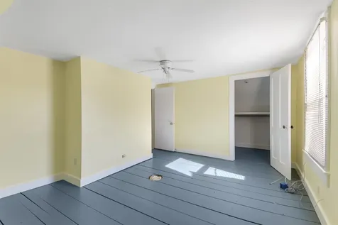 21 Bungy Road Colebrook NH 03576