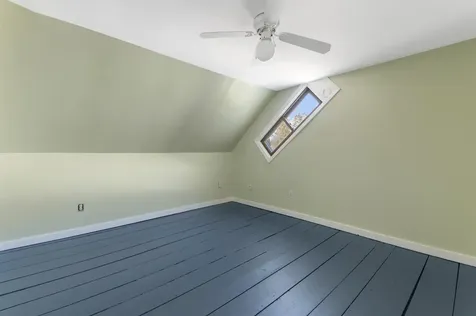 21 Bungy Road Colebrook NH 03576