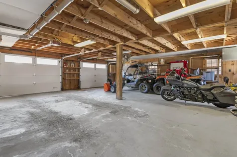 21 Bungy Road Colebrook NH 03576