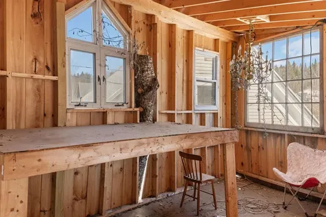 21 Bungy Road Colebrook NH 03576