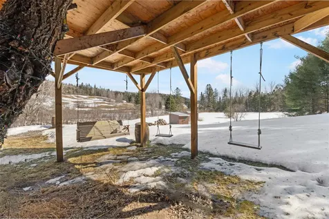 21 Bungy Road Colebrook NH 03576