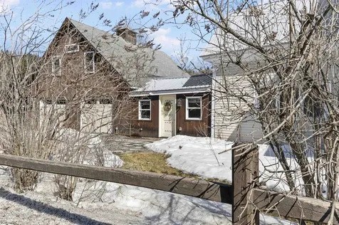 21 Bungy Road Colebrook NH 03576