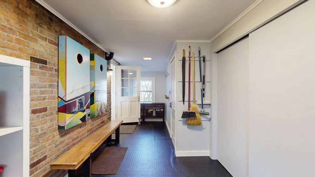 292 Chipman Park Middlebury VT 05753