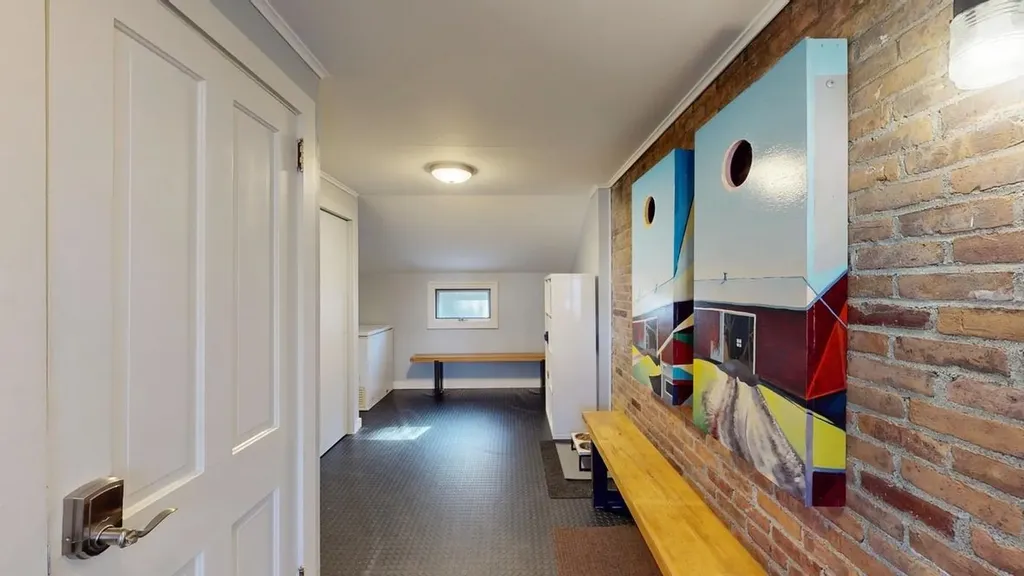 292 Chipman Park Middlebury VT 05753