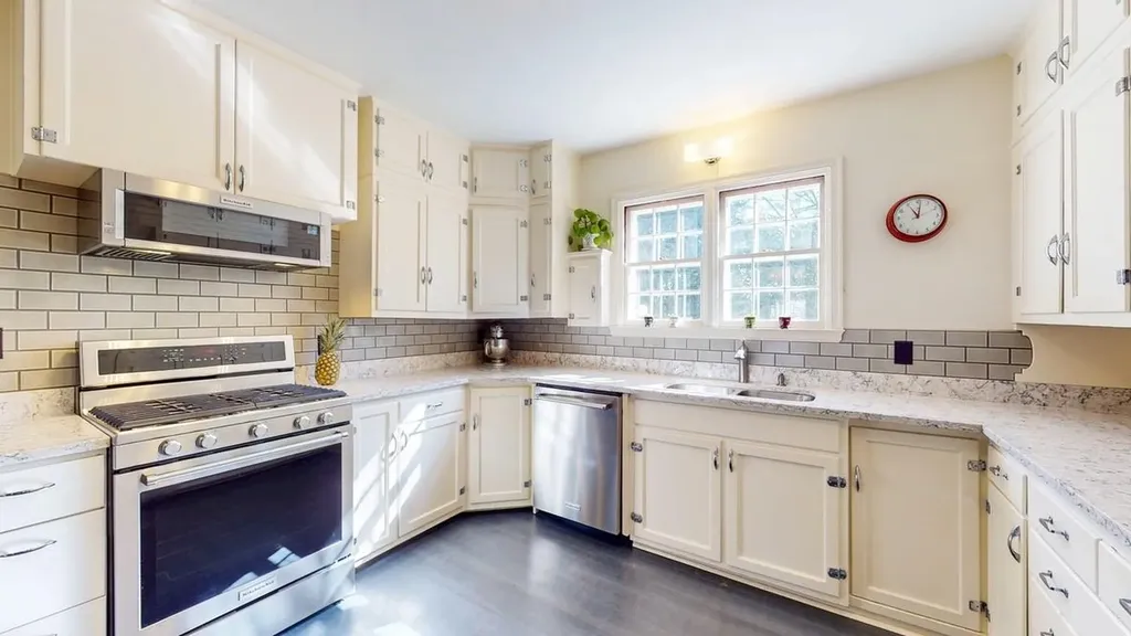 292 Chipman Park Middlebury VT 05753