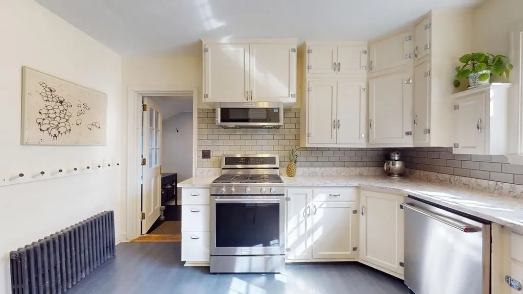 292 Chipman Park Middlebury VT 05753