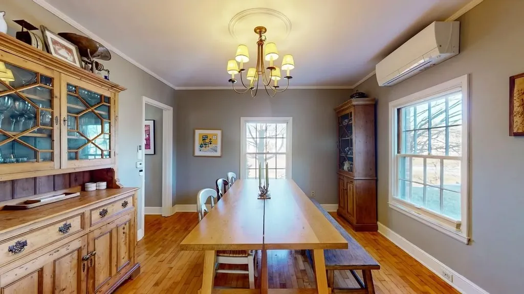 292 Chipman Park Middlebury VT 05753